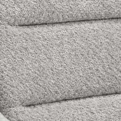 Pharao24 Esszimmer Armlehnenstuhl Verte><noscript><img width=