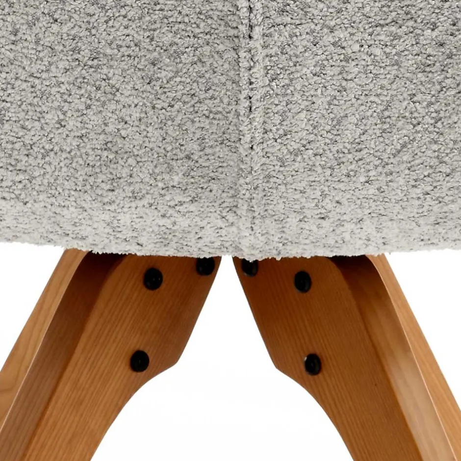 Pharao24 Esszimmer Armlehnenstuhl Verte> Küchenstühle|Esszimmerstühle