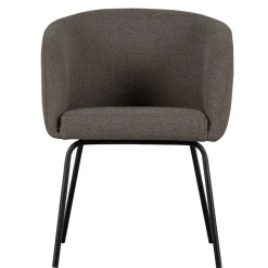 Pharao24 Esszimmer Armlehner Chila> Armlehnstühle