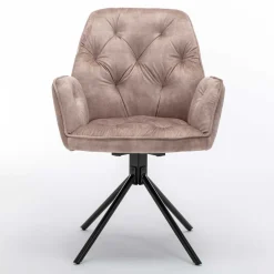 Armlehnstühle*Pharao24 Esszimmer Armlehner Eight