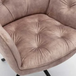 Armlehnstühle*Pharao24 Esszimmer Armlehner Eight