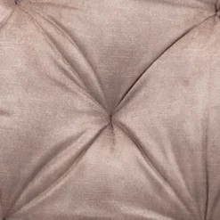 Armlehnstühle*Pharao24 Esszimmer Armlehner Eight