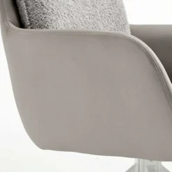 Hochlehner|Lederstühle*Pharao24 Esszimmer Armlehnstühle Birt