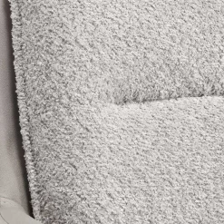 Hochlehner|Lederstühle*Pharao24 Esszimmer Armlehnstühle Birt