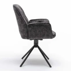 Pharao24 Esszimmer Armlehnstuhl Theodor><noscript><img width=