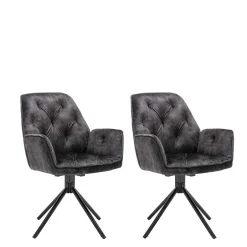 Pharao24 Esszimmer Armlehnstuhl Theodor><noscript><img width=