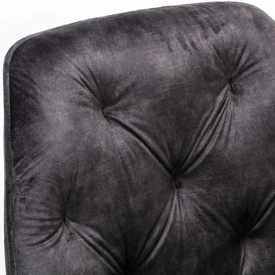 Pharao24 Esszimmer Armlehnstuhl Theodor> Armlehnstühle