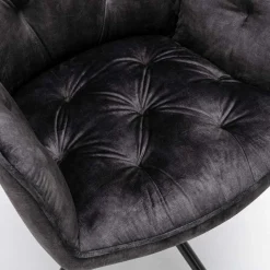 Pharao24 Esszimmer Armlehnstuhl Theodor><noscript><img width=