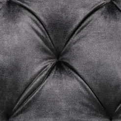 Pharao24 Esszimmer Armlehnstuhl Theodor><noscript><img width=