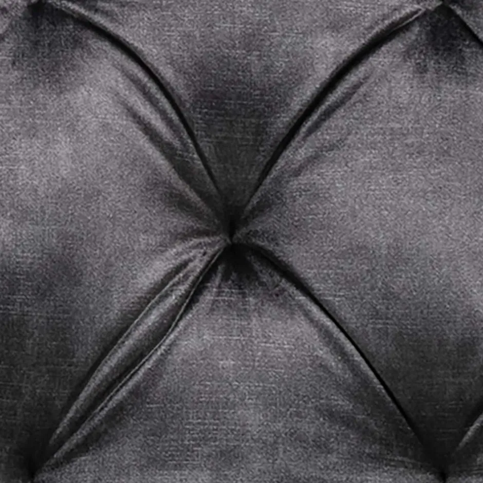 Pharao24 Esszimmer Armlehnstuhl Theodor> Armlehnstühle