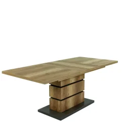 Pharao24 Esszimmer Ausziehtisch Emanzo><noscript><img width=