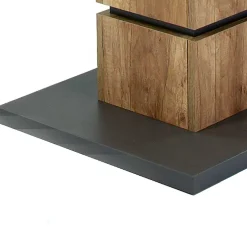 Pharao24 Esszimmer Ausziehtisch Emanzo><noscript><img width=