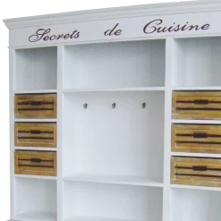 Pharao24 Esszimmer Buffet Tropez> Esszimmerschränke|Buffetschränke