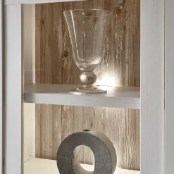 Pharao24 Esszimmer Buffetschrank Flurencina><noscript><img width=