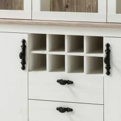 Pharao24 Esszimmer Buffetschrank Flurencina><noscript><img width=