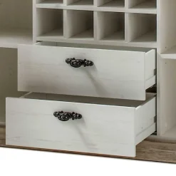 Pharao24 Esszimmer Buffetschrank Flurencina><noscript><img width=