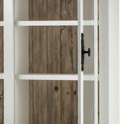 Pharao24 Esszimmer Buffetschrank Flurencina><noscript><img width=