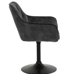 Pharao24 Esszimmer Drehstühle Peri><noscript><img width=