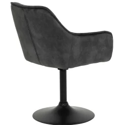 Pharao24 Esszimmer Drehstühle Peri><noscript><img width=