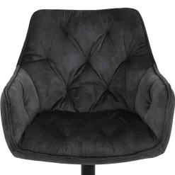 Pharao24 Esszimmer Drehstühle Peri><noscript><img width=