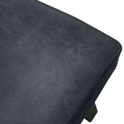 Küchenbank|Polsterbänke*Pharao24 Esszimmer Eckbank Giorno