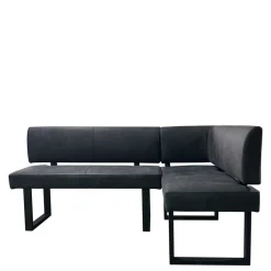 Küchenbank|Polsterbänke*Pharao24 Esszimmer Eckbank Giorno