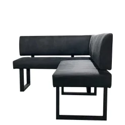 Küchenbank|Polsterbänke*Pharao24 Esszimmer Eckbank Giorno