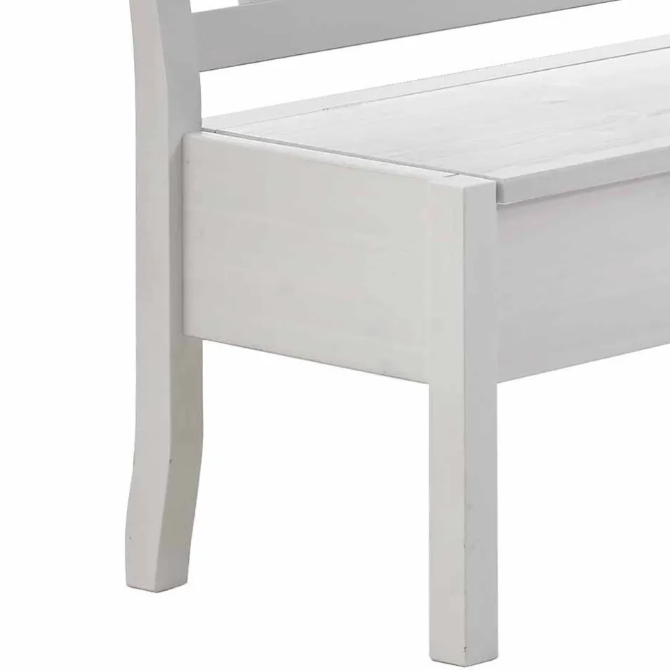 Pharao24 Esszimmer Eckbank Megida> Küchenbank|Holzbänke