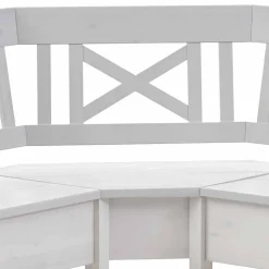 Pharao24 Esszimmer Eckbank Megida><noscript><img width=