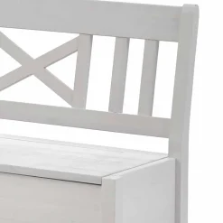 Pharao24 Esszimmer Eckbank Megida><noscript><img width=