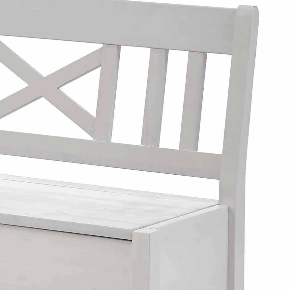 Pharao24 Esszimmer Eckbank Megida> Küchenbank|Holzbänke