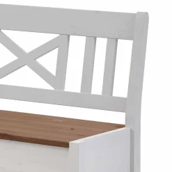 Küchenbank|Holzbänke*Pharao24 Esszimmer Eckbank Slobozia