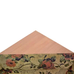 Polsterbänke|Esszimmerbänke*Pharao24 Esszimmer Eckbank Snoudy