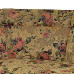 Polsterbänke|Esszimmerbänke*Pharao24 Esszimmer Eckbank Snoudy