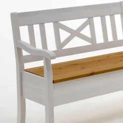 Pharao24 Esszimmer Eckbank Voluntary><noscript><img width=