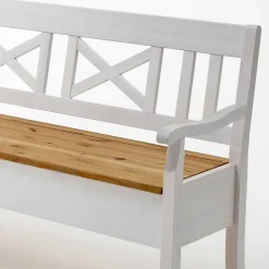 Pharao24 Esszimmer Eckbank Voluntary><noscript><img width=