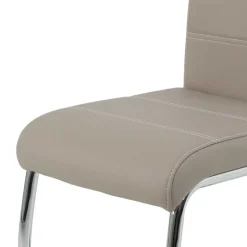 Pharao24 Esszimmer Freischwinger Dredali><noscript><img width=