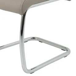 Pharao24 Esszimmer Freischwinger Dredali><noscript><img width=