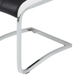 Pharao24 Esszimmer Freischwinger Emily><noscript><img width=