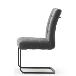 Pharao24 Esszimmer Freischwinger Jalana><noscript><img width=