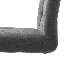 Pharao24 Esszimmer Freischwinger Jalana><noscript><img width=