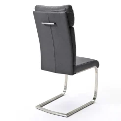 Pharao24 Esszimmer Freischwinger Kanaro><noscript><img width=