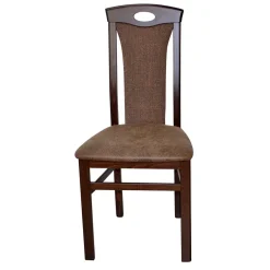 Pharao24 Esszimmer Gruppe Dennis><noscript><img width=