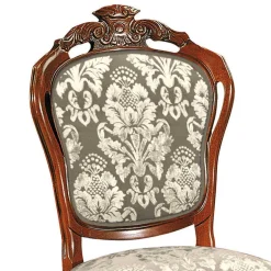 Tisch Mit Stühlen|Tischgruppen*Pharao24 Esszimmer Gruppe Picanura