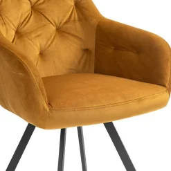 Tisch Mit Stühlen|Esszimmer Sets*Pharao24 Esszimmer Gruppe Ulanava