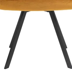 Tisch Mit Stühlen|Esszimmer Sets*Pharao24 Esszimmer Gruppe Ulanava