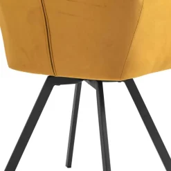 Tisch Mit Stühlen|Esszimmer Sets*Pharao24 Esszimmer Gruppe Ulanava