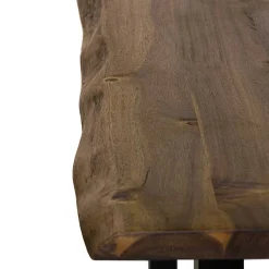 Tisch Mit Stühlen|Esszimmer Sets*Pharao24 Esszimmer Gruppe Ulanava