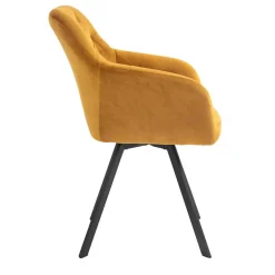 Tisch Mit Stühlen|Esszimmer Sets*Pharao24 Esszimmer Gruppe Ulanava