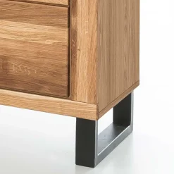 Pharao24 Esszimmer Highboard Anesto><noscript><img width=